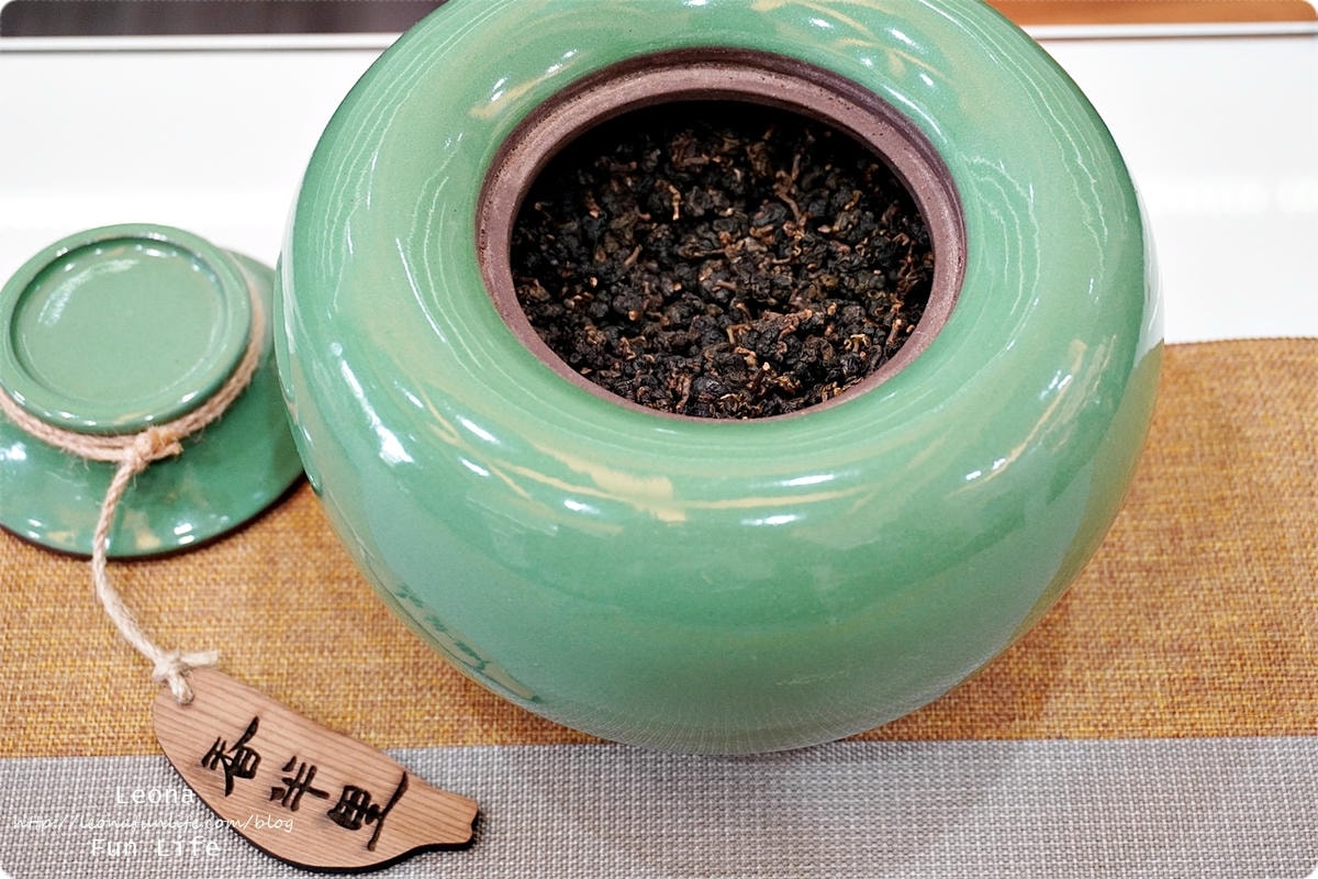 20251027_-191 20251027_-191