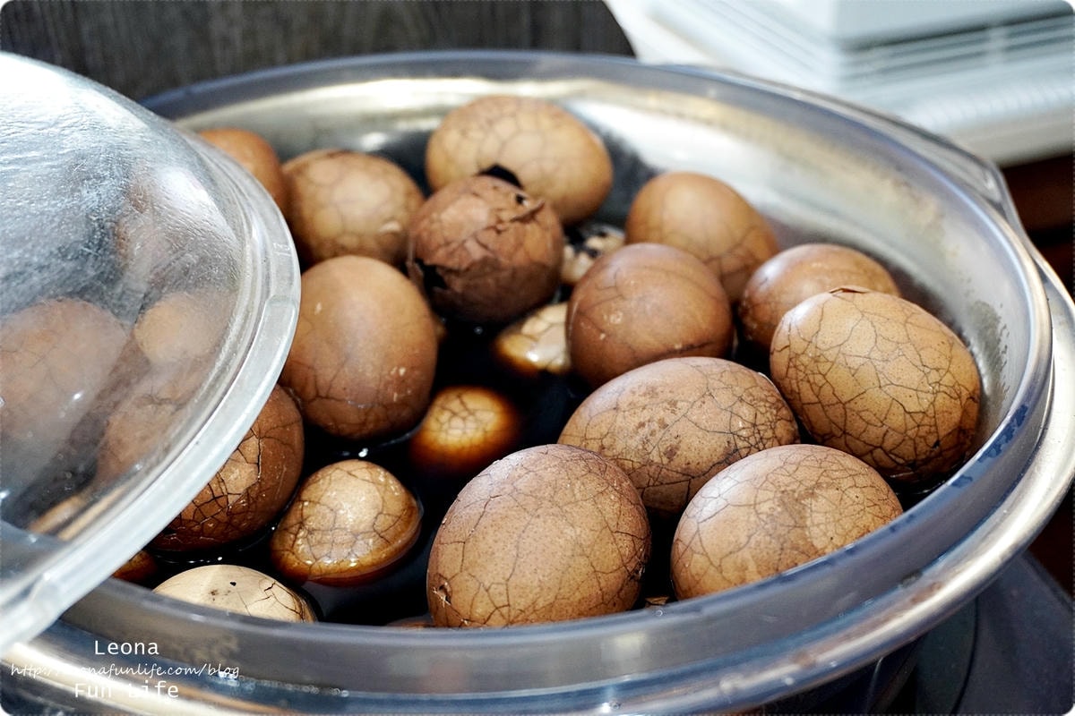 20251027_-192 20251027_-192