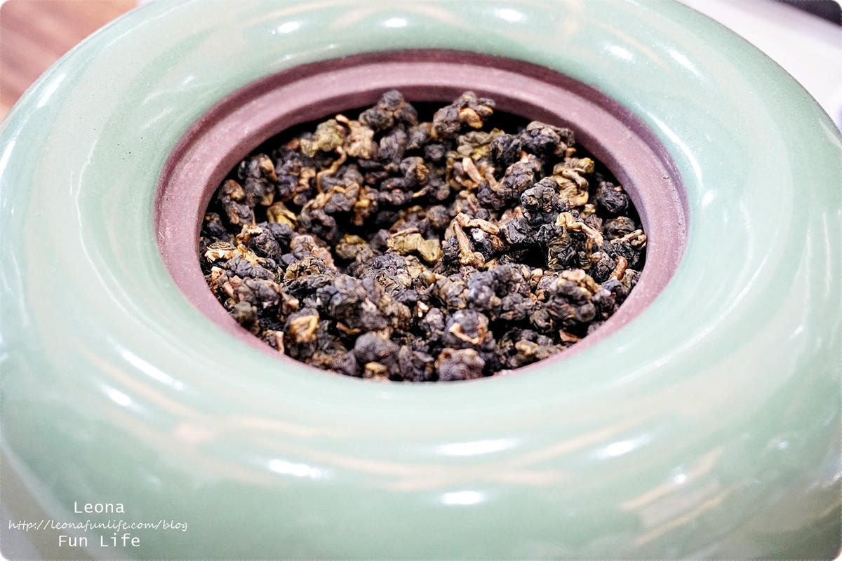 20251027_-194 20251027_-194