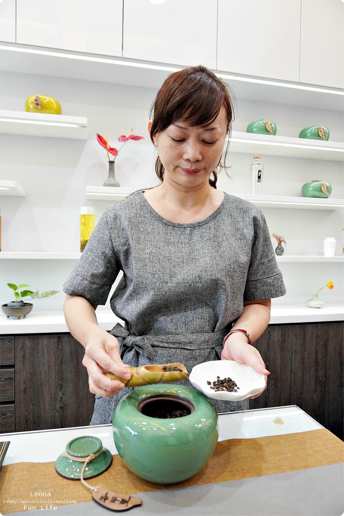 20251027_-195 20251027_-195