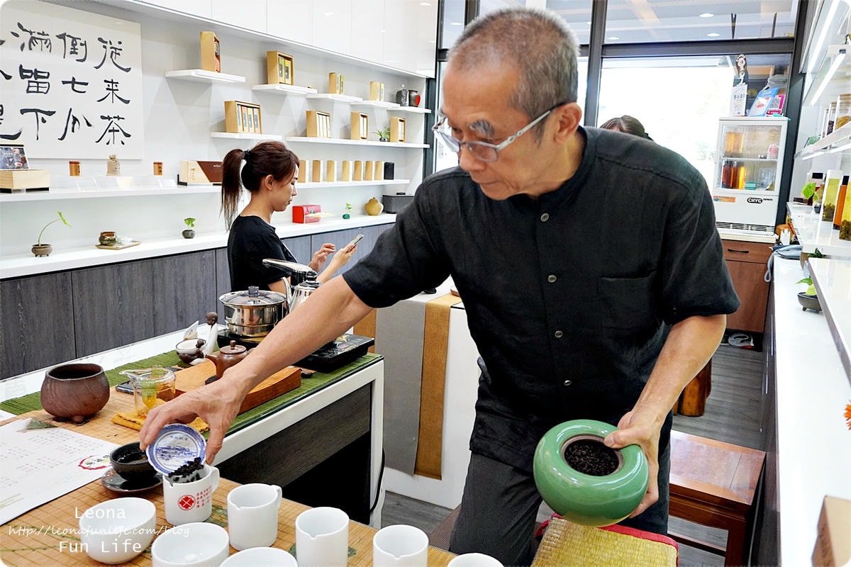 20251027_-197 20251027_-197