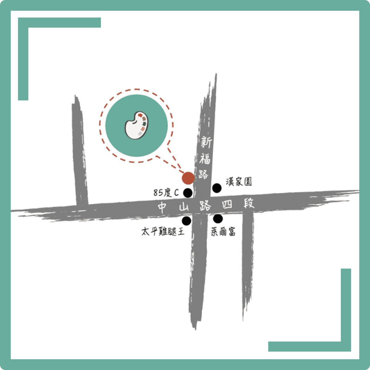 20251027_-2 20251027_-2