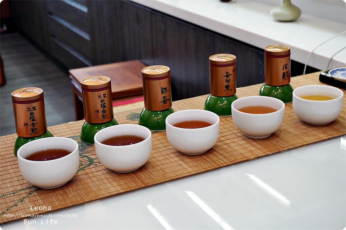 20251027_-200 20251027_-200