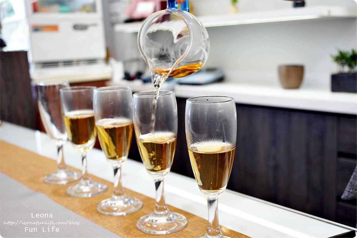 20251027_-201 20251027_-201