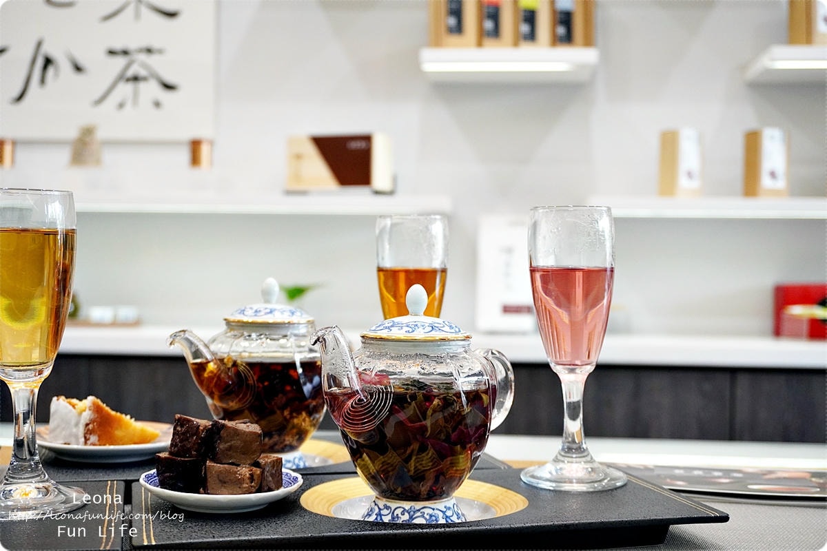 20251027_-202 20251027_-202