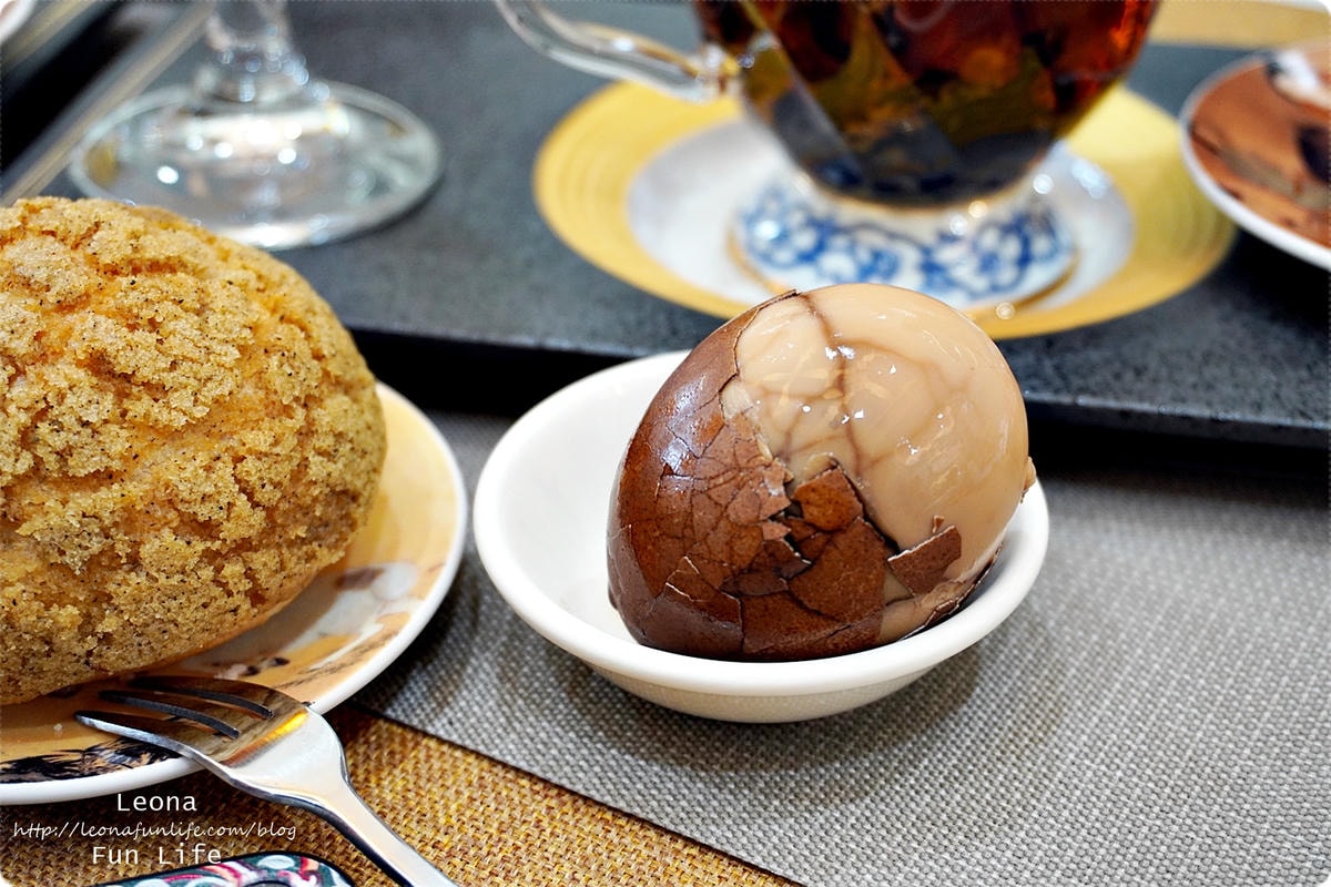 20251027_-204 20251027_-204