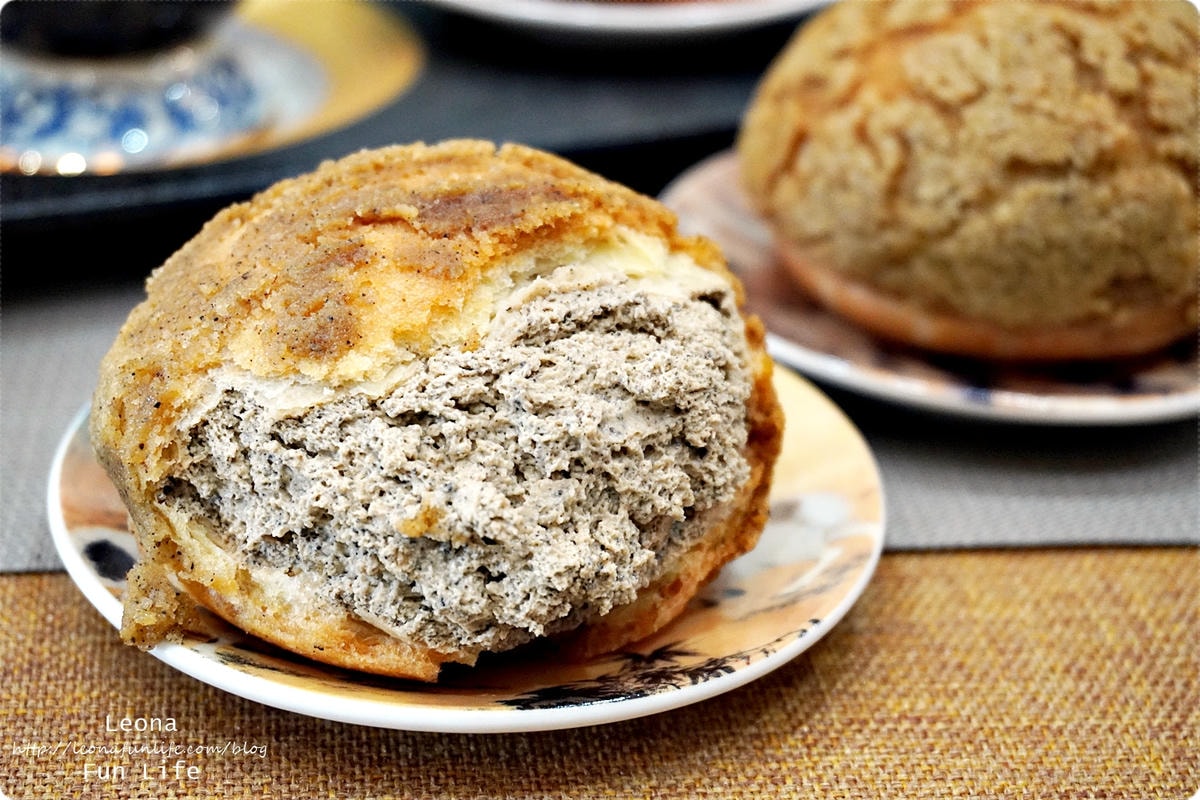 20251027_-205 20251027_-205