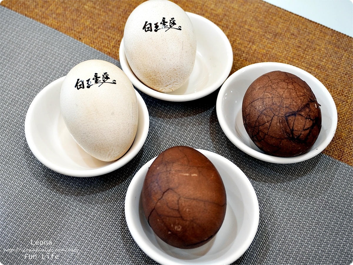 20251027_-207 20251027_-207