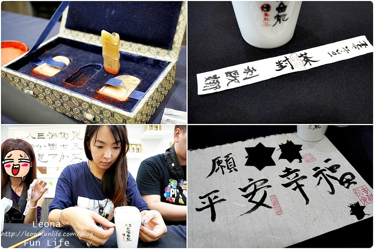 20251027_-211 20251027_-211