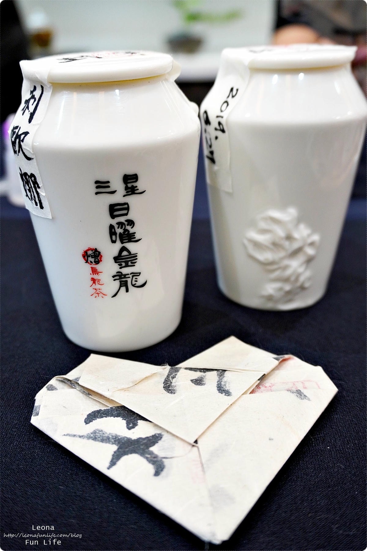 20251027_-212 20251027_-212