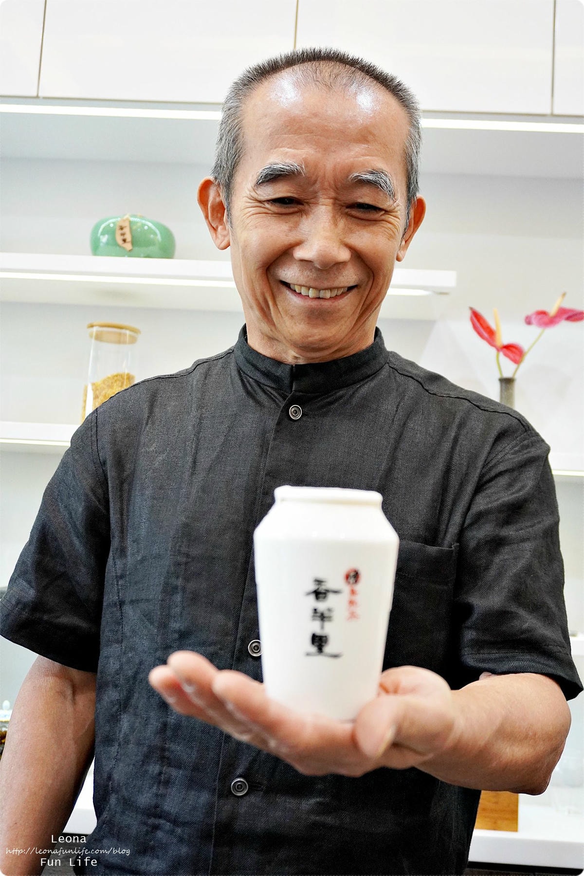 20251027_-215 20251027_-215