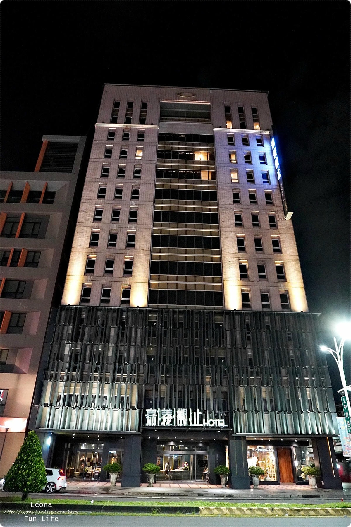 20251027_-218 20251027_-218