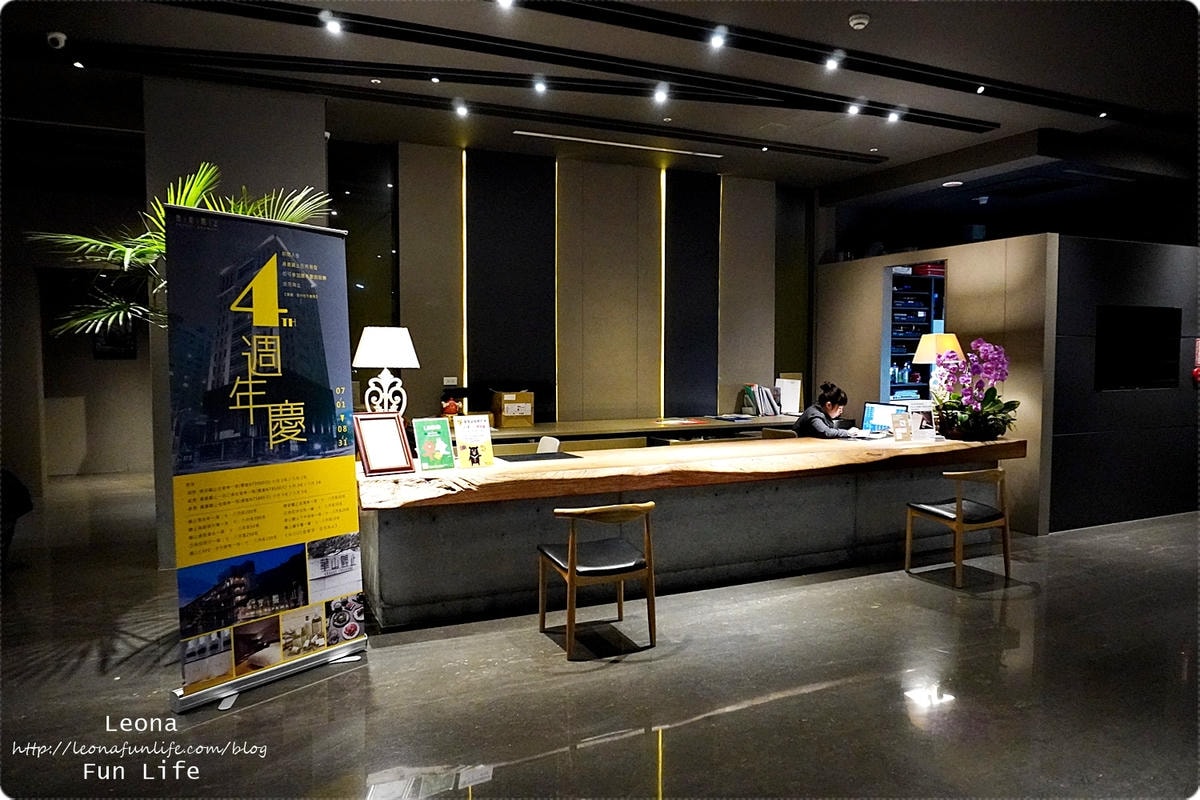 20251027_-219 20251027_-219