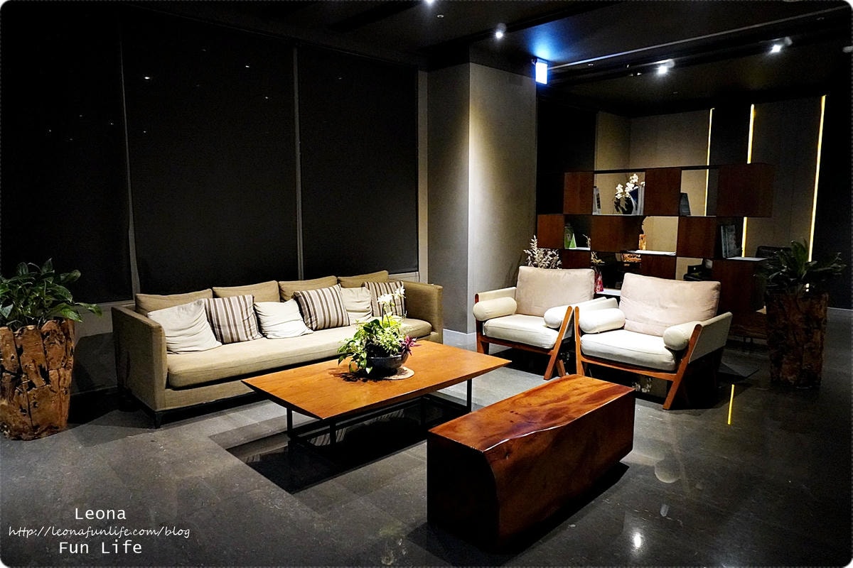 20251027_-220 20251027_-220