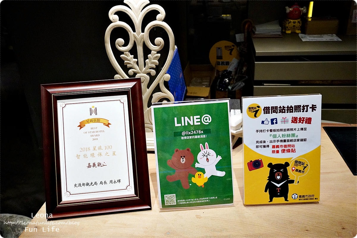 20251027_-221 20251027_-221