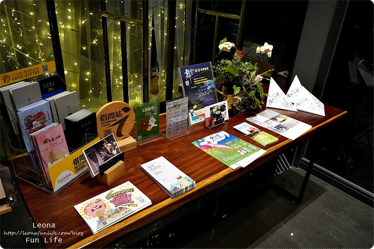 20251027_-222 20251027_-222