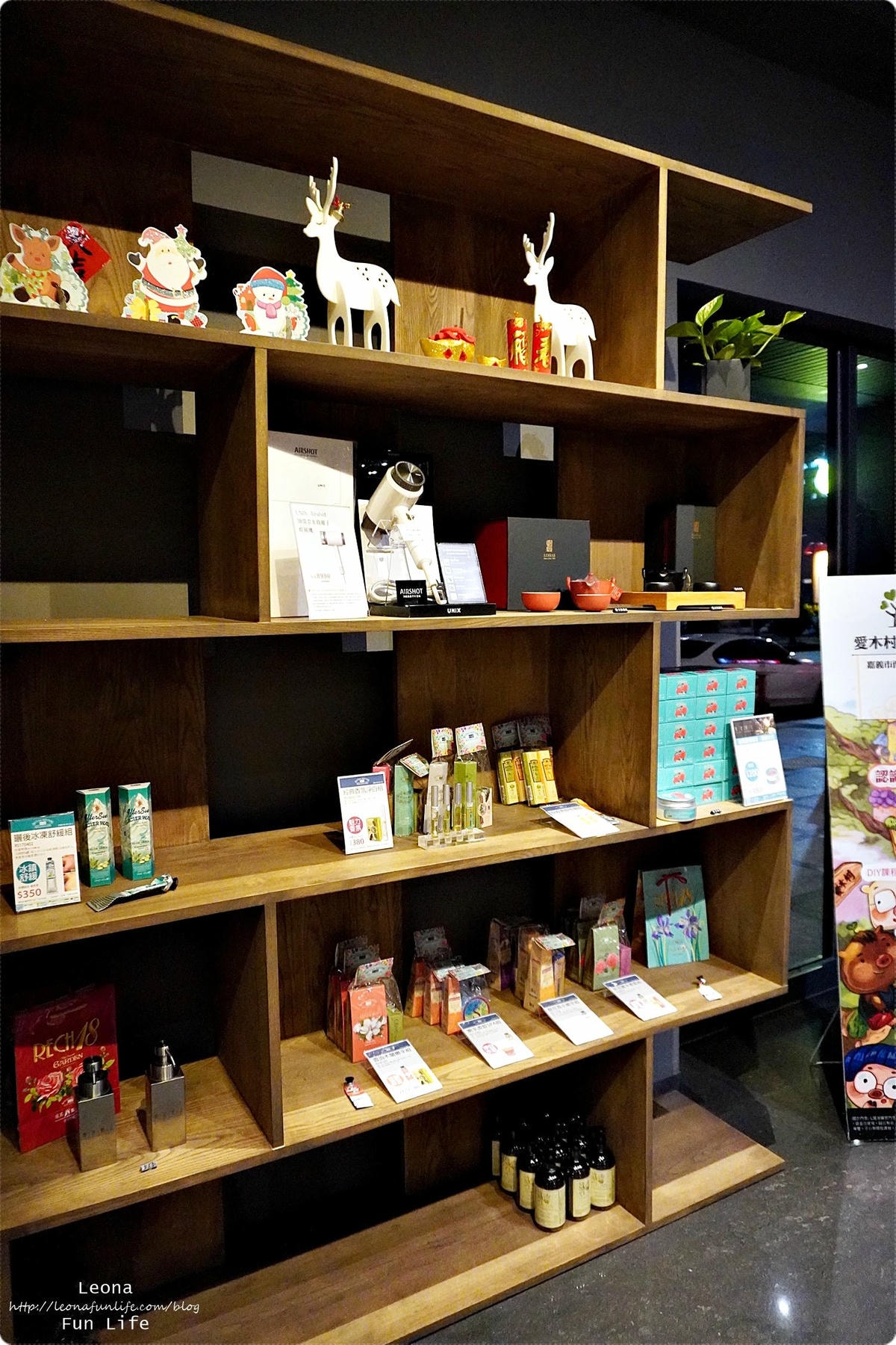 20251027_-224 20251027_-224