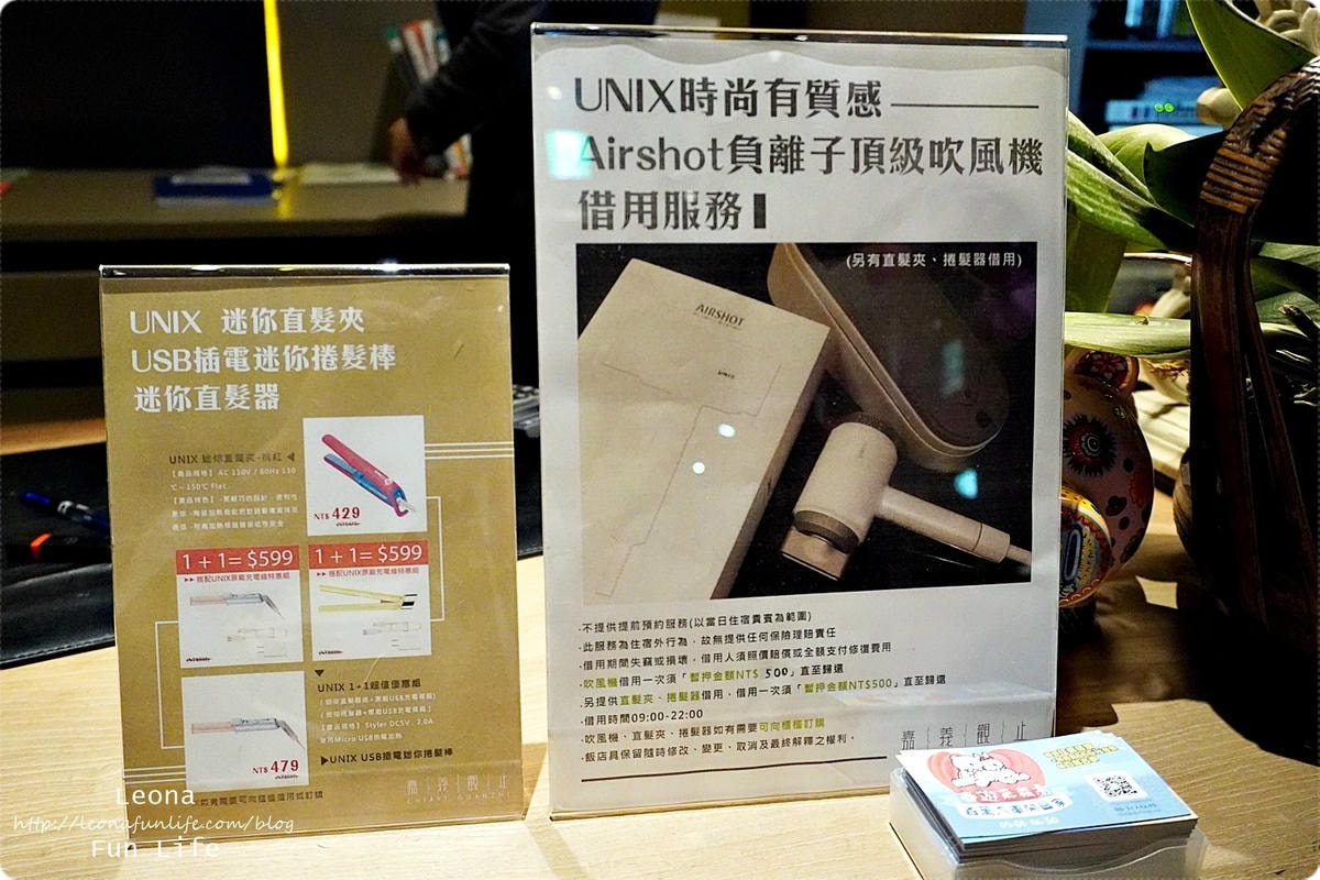 20251027_-225 20251027_-225