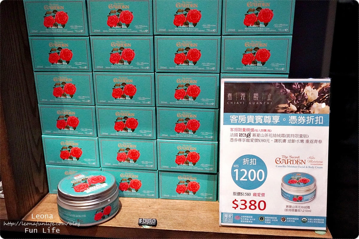 20251027_-226 20251027_-226