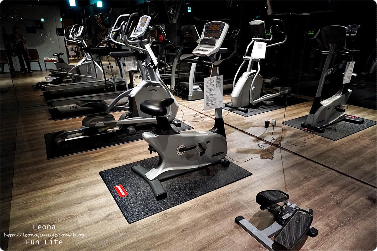 20251027_-227 20251027_-227