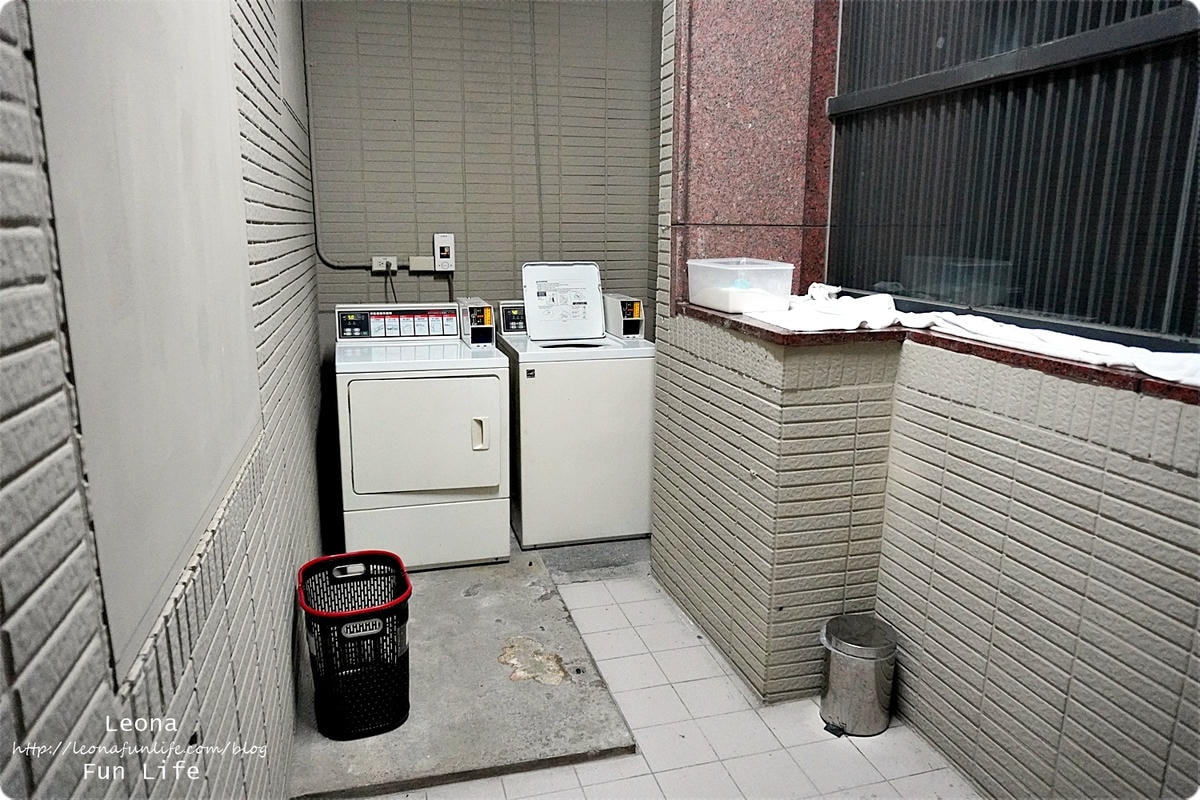 20251027_-228 20251027_-228