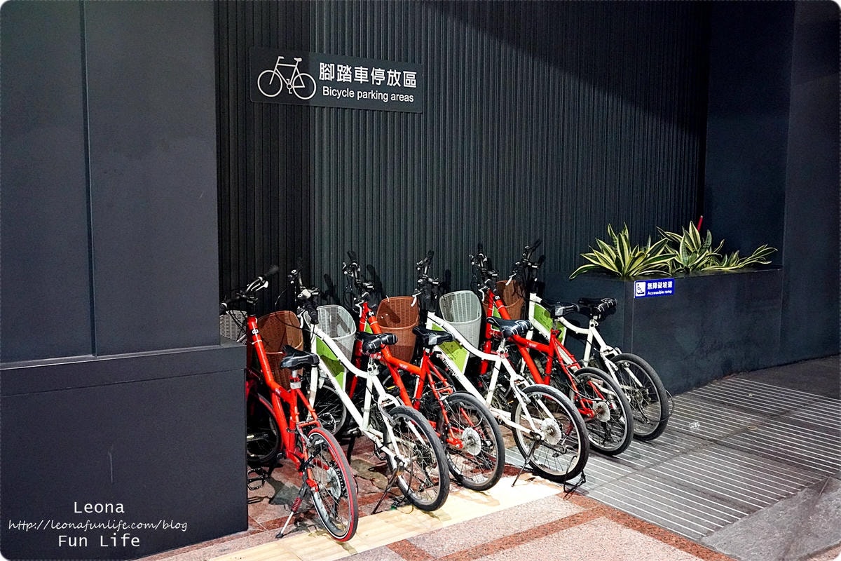 20251027_-229 20251027_-229