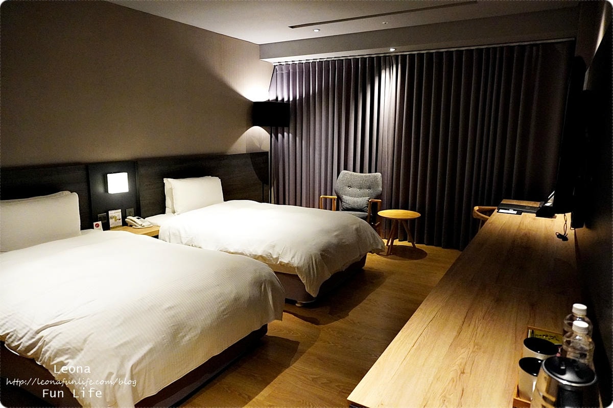 20251027_-230 20251027_-230