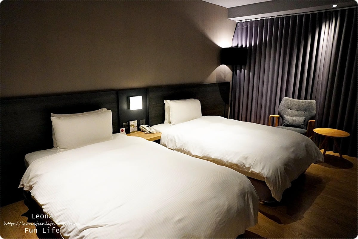 20251027_-231 20251027_-231