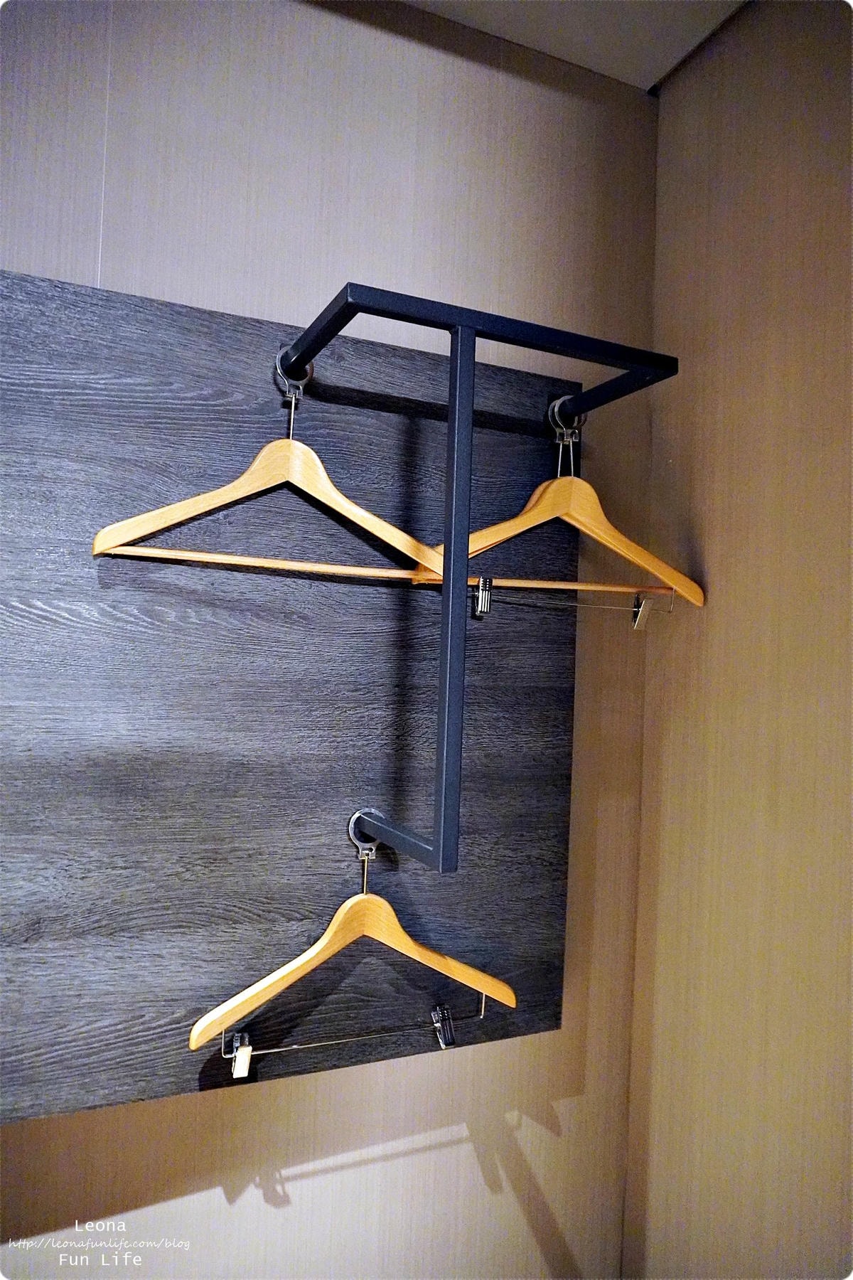 20251027_-233 20251027_-233