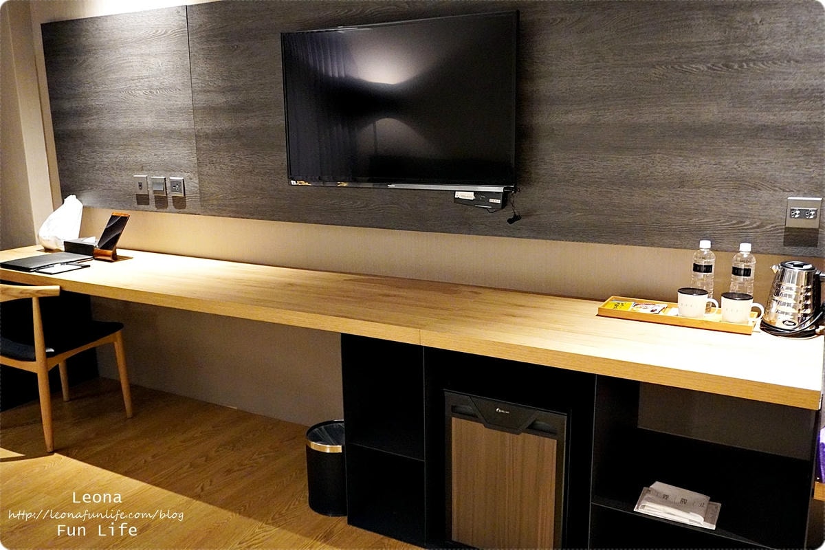 20251027_-234 20251027_-234