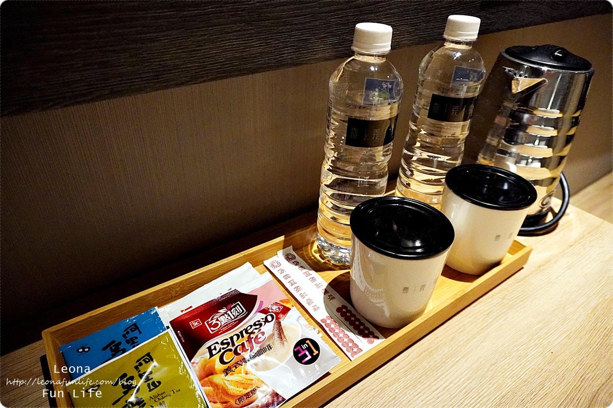 20251027_-235 20251027_-235