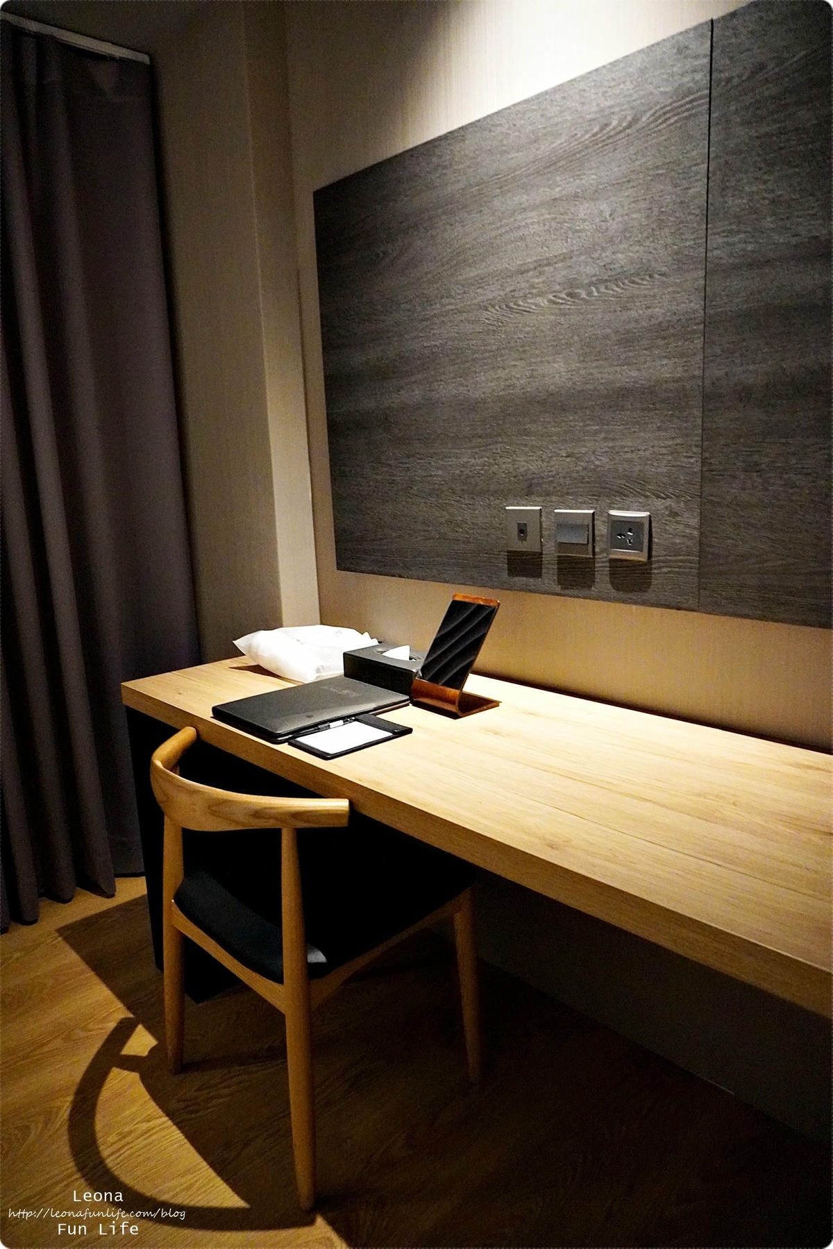 20251027_-236 20251027_-236