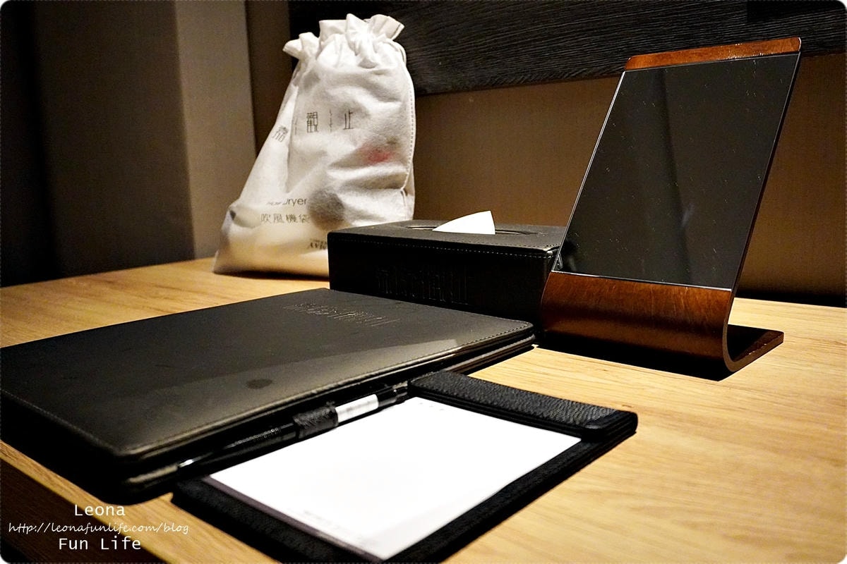 20251027_-237 20251027_-237