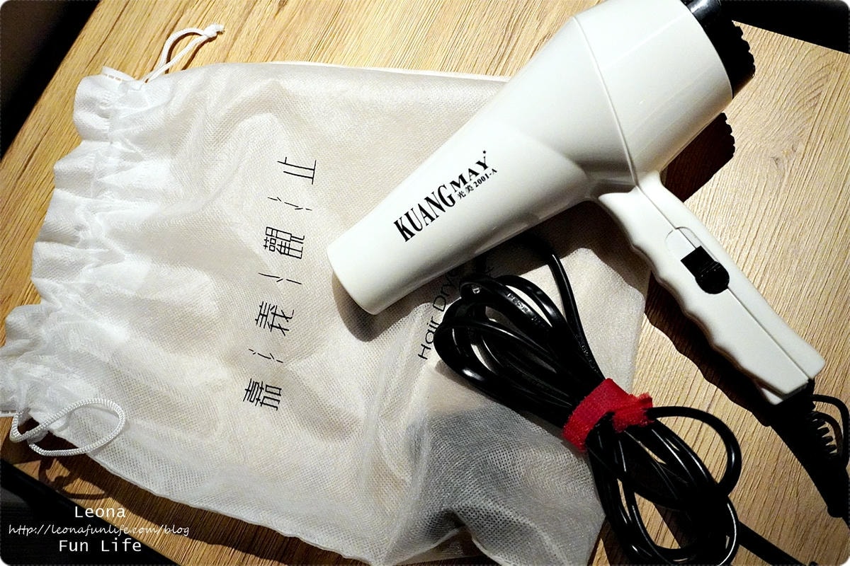 20251027_-238 20251027_-238