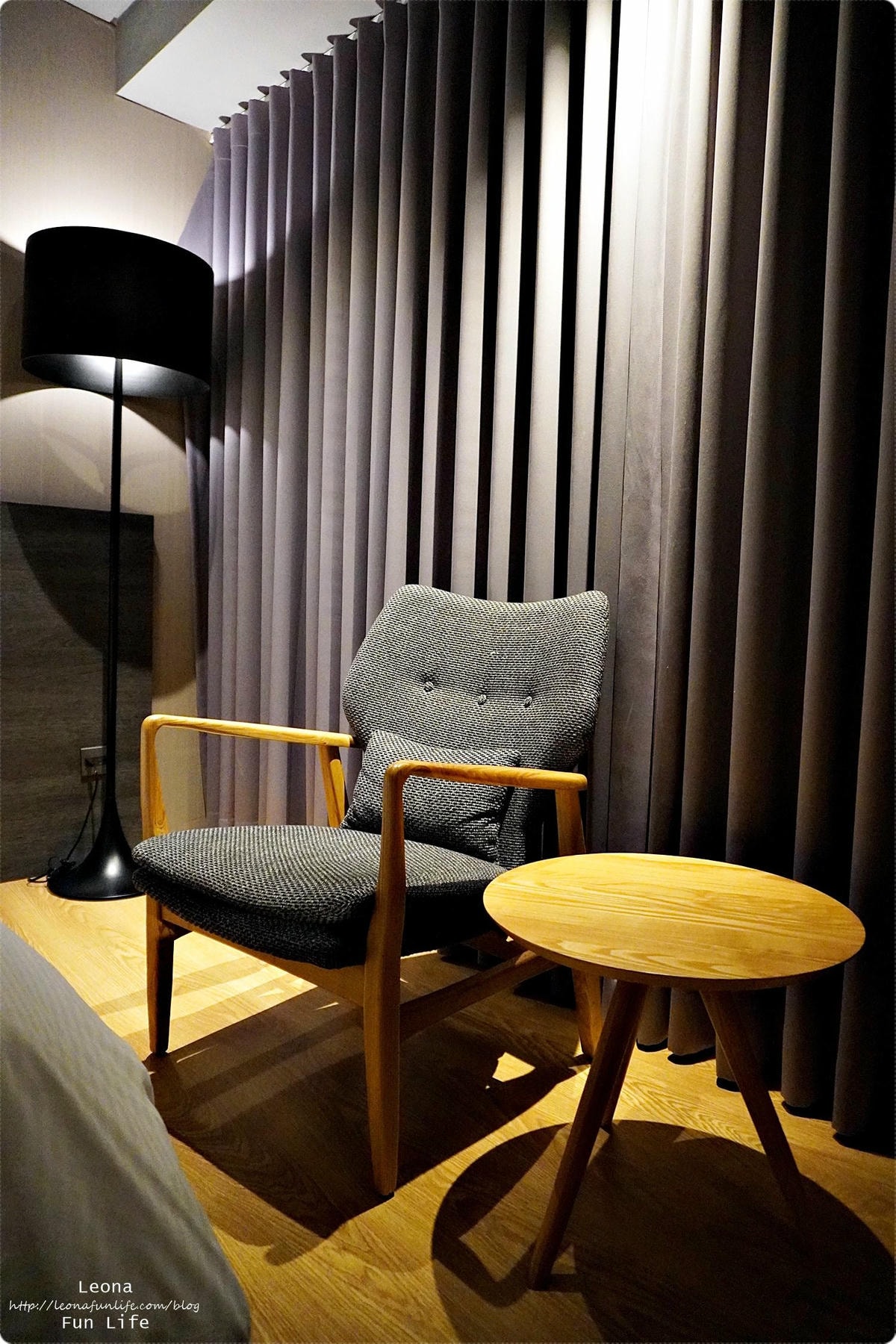 20251027_-239 20251027_-239