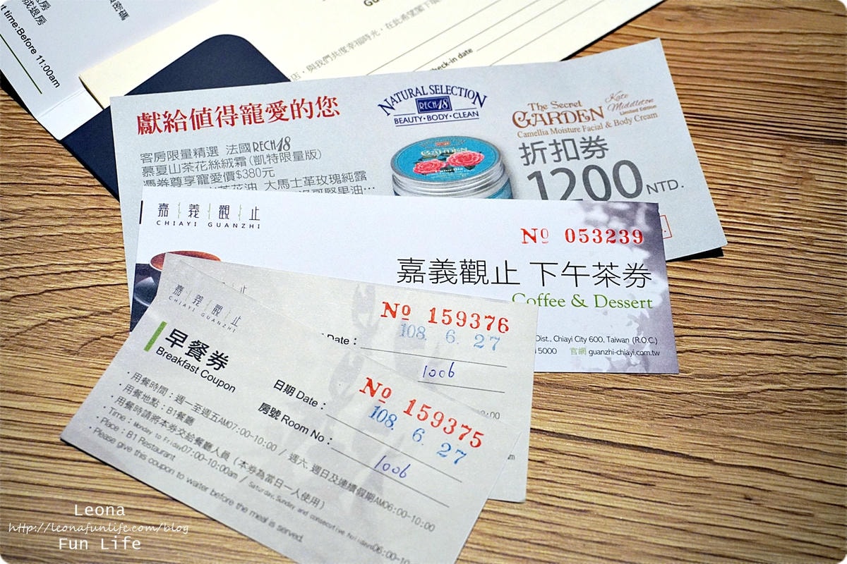 20251027_-243 20251027_-243