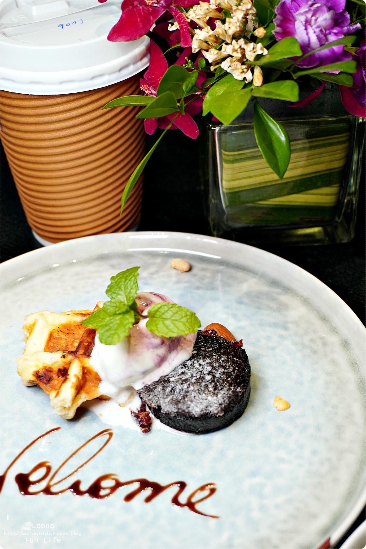 20251027_-244 20251027_-244