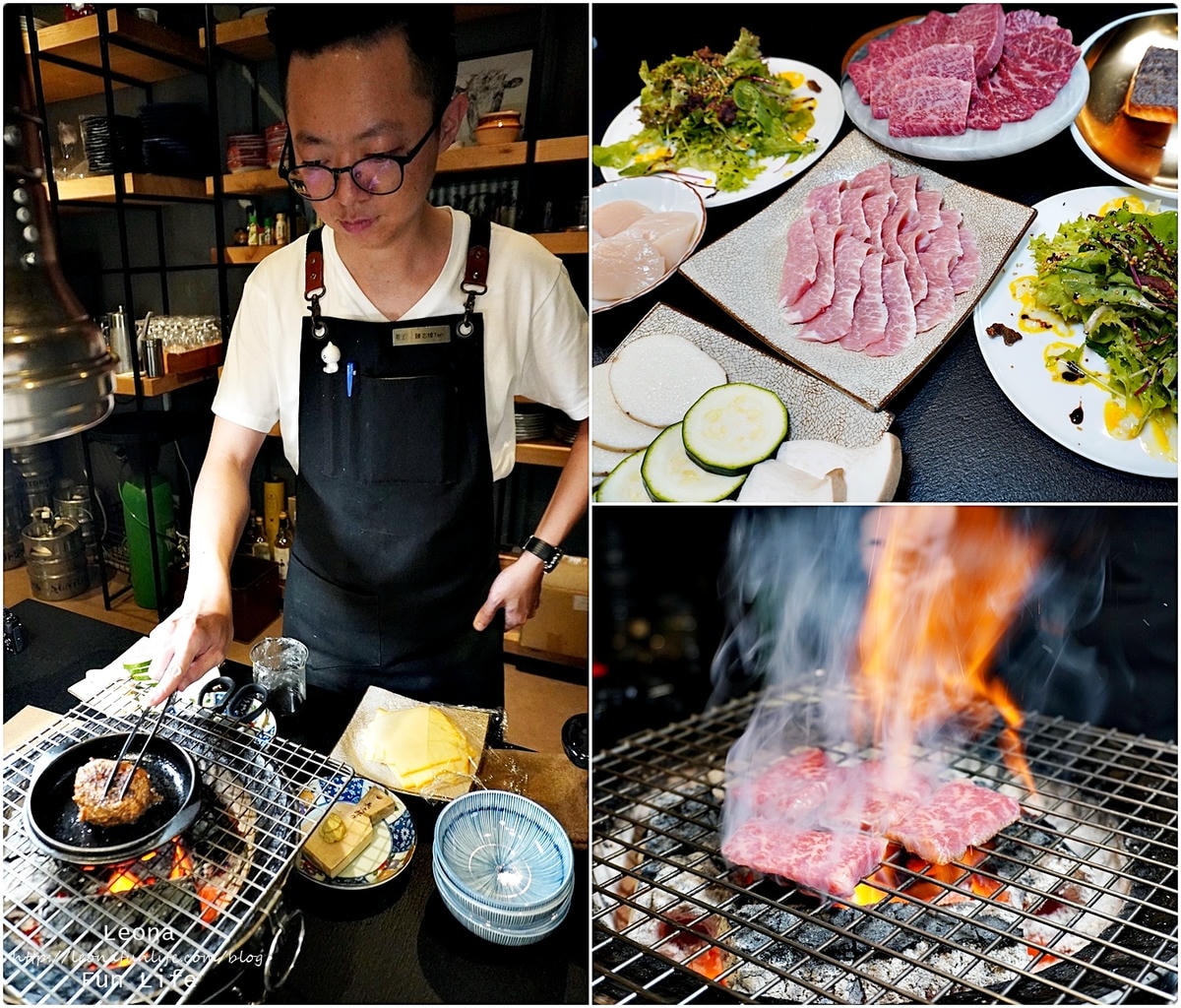 20251027_-245 20251027_-245