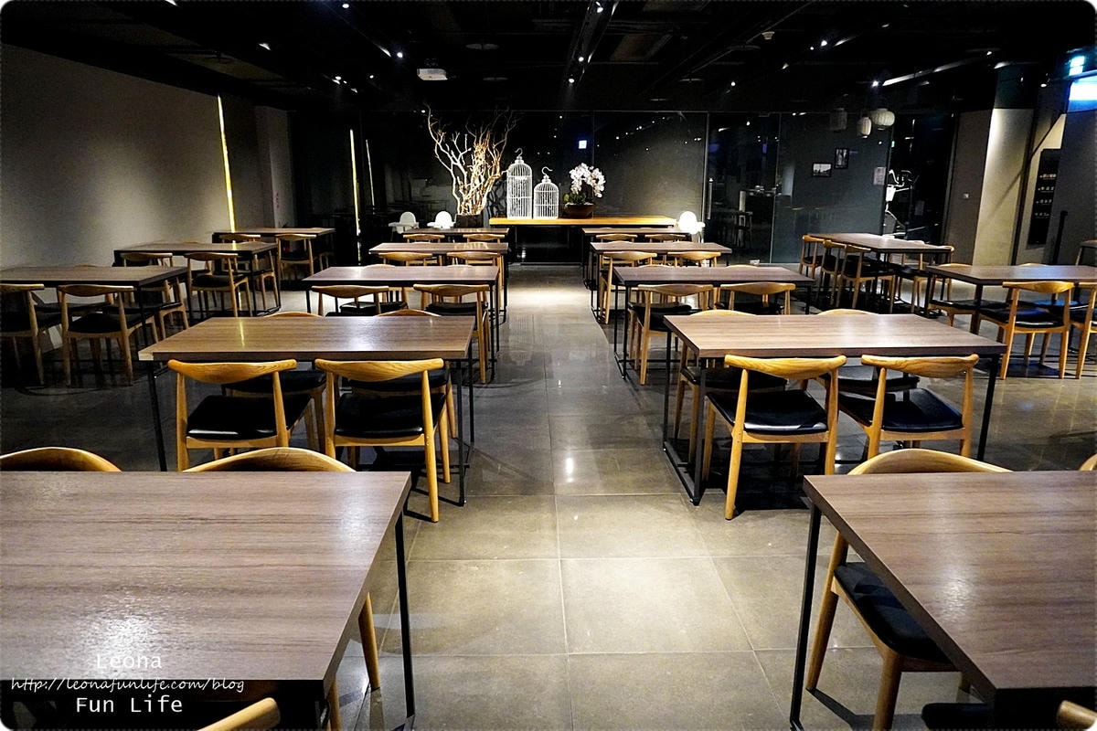 20251027_-246 20251027_-246