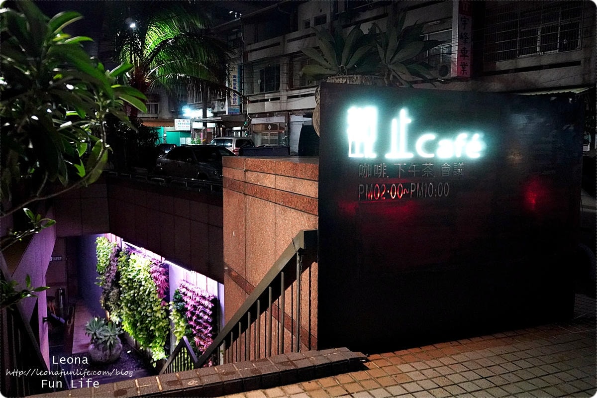 20251027_-247 20251027_-247