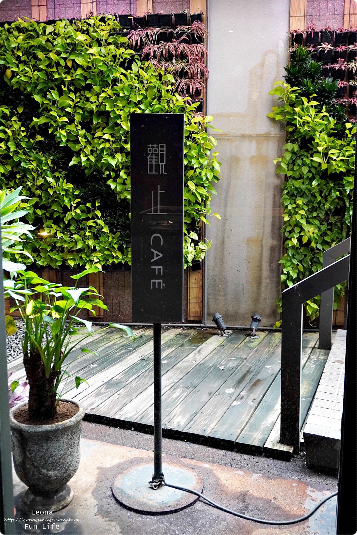 20251027_-248 20251027_-248