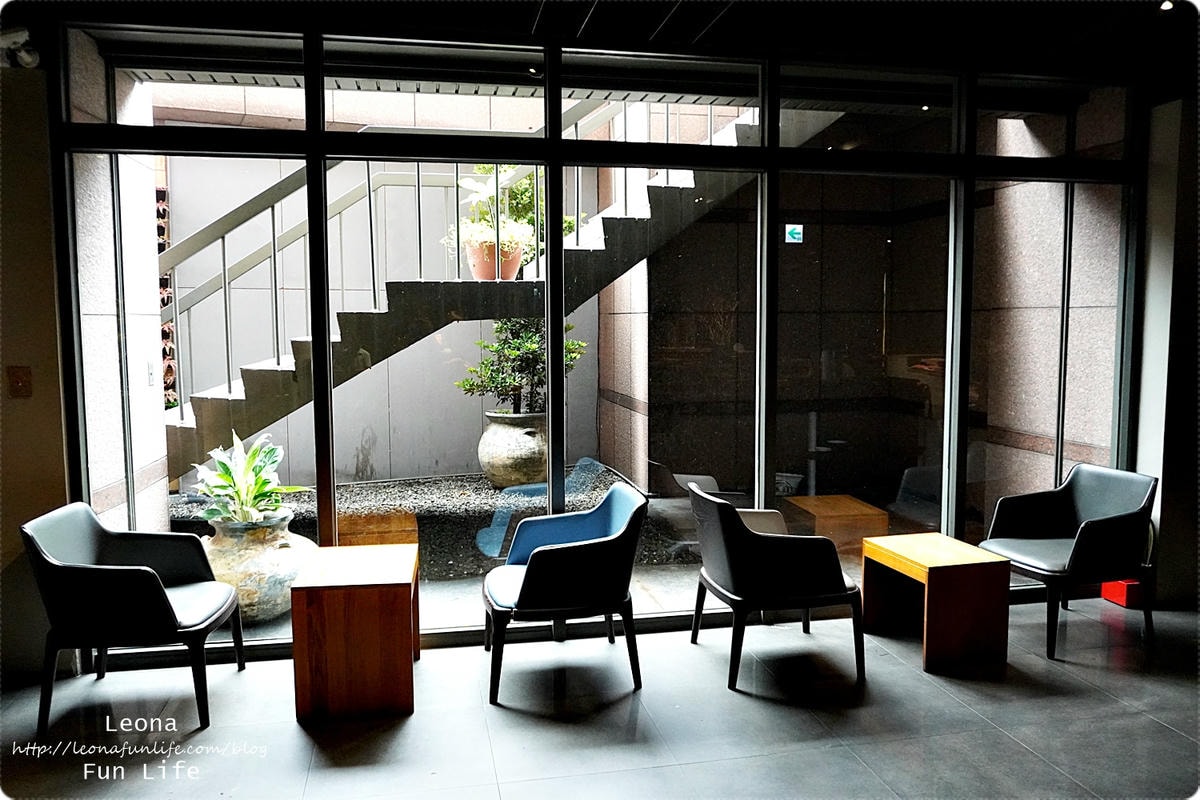 20251027_-249 20251027_-249