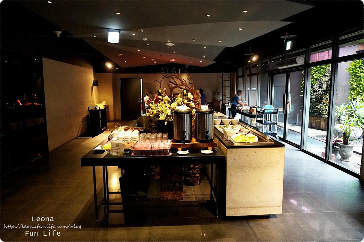 20251027_-250 20251027_-250