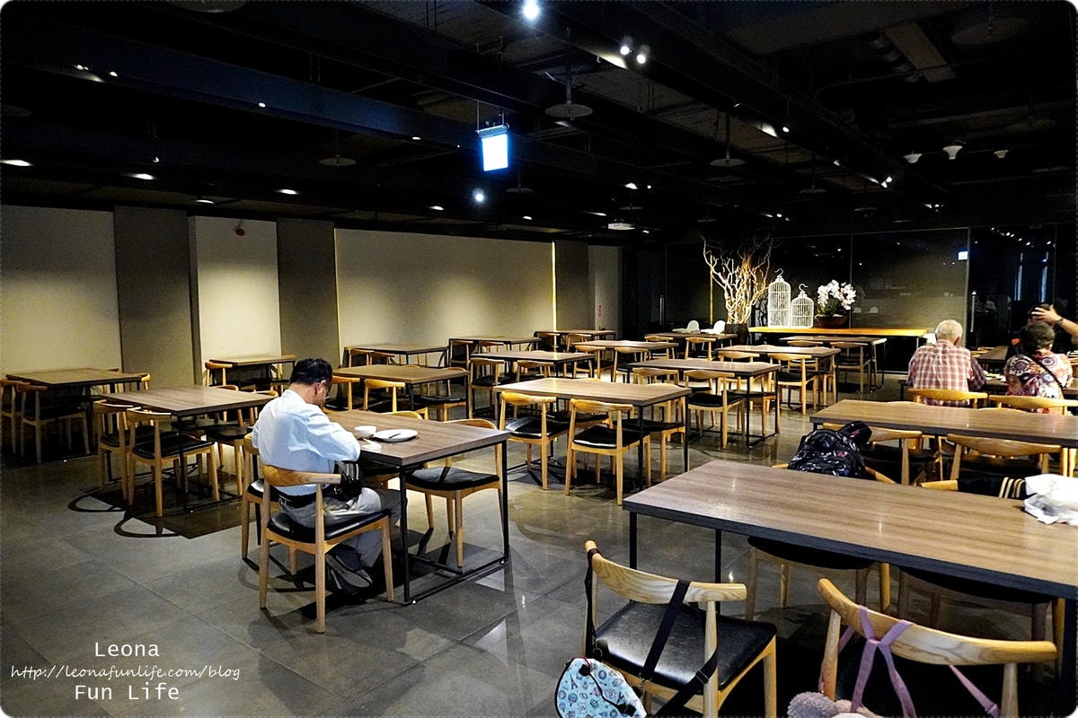 20251027_-251 20251027_-251