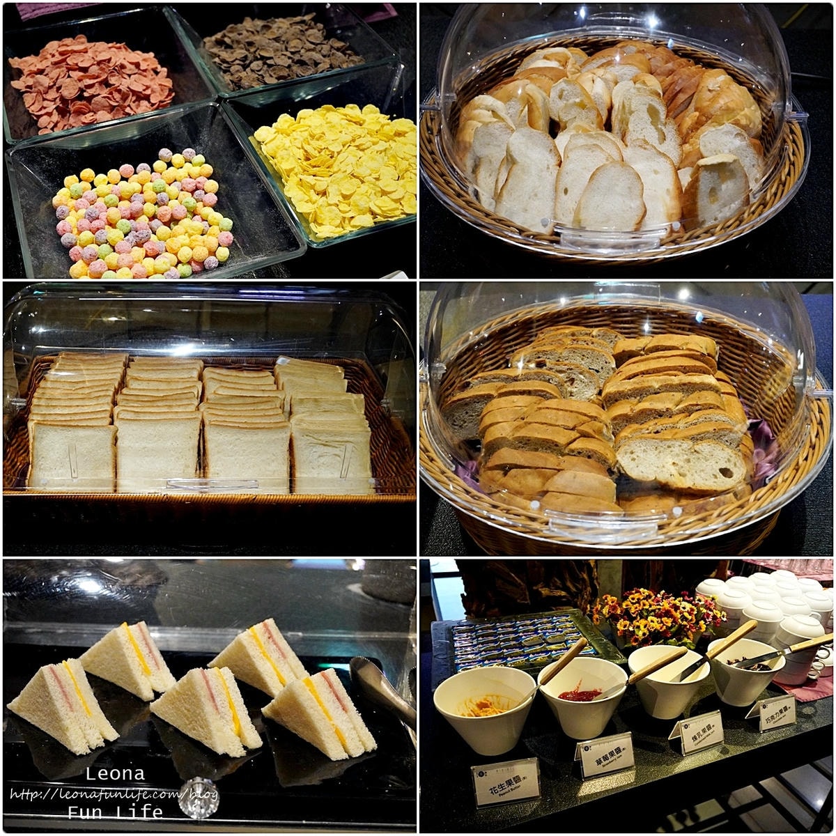 20251027_-252 20251027_-252