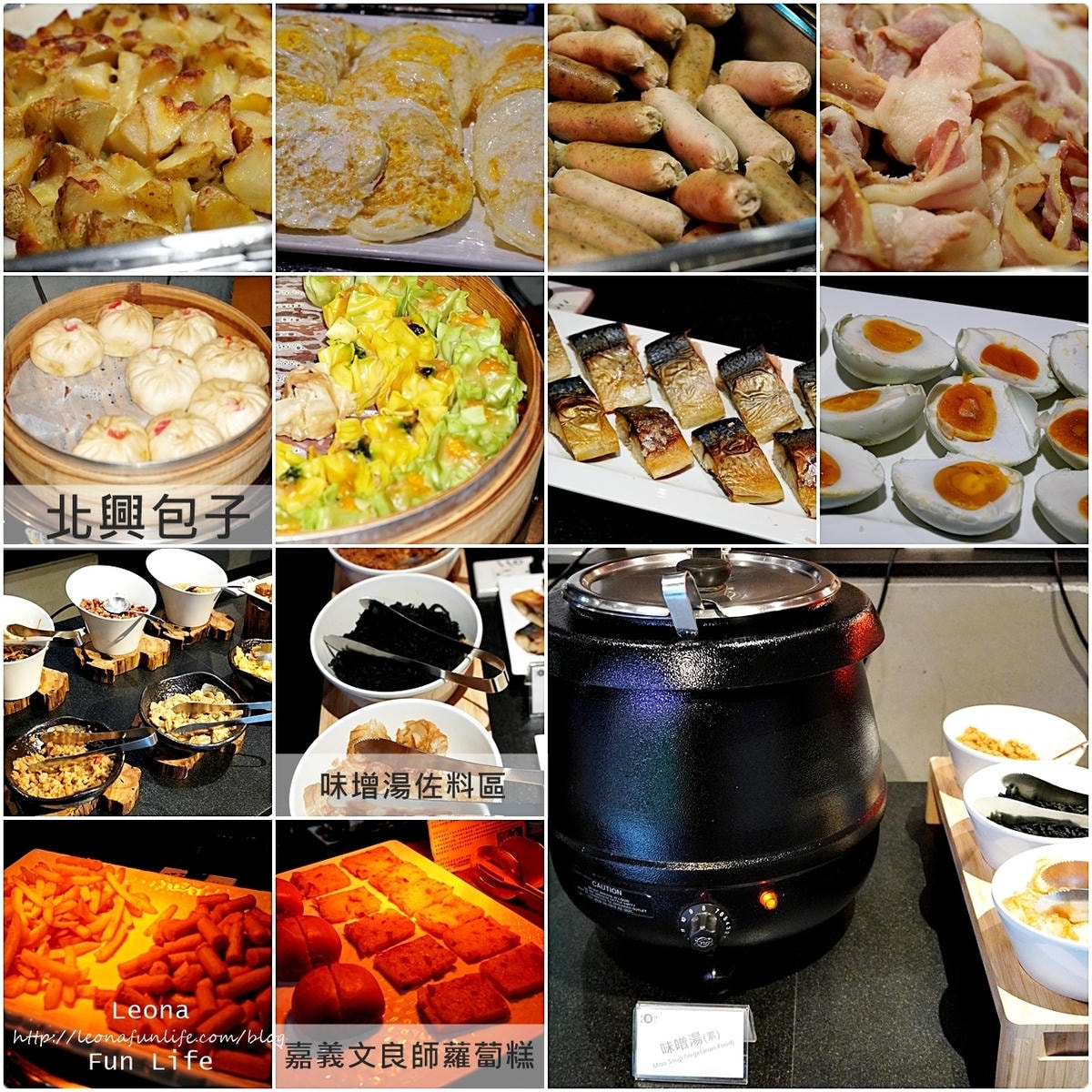 20251027_-253 20251027_-253