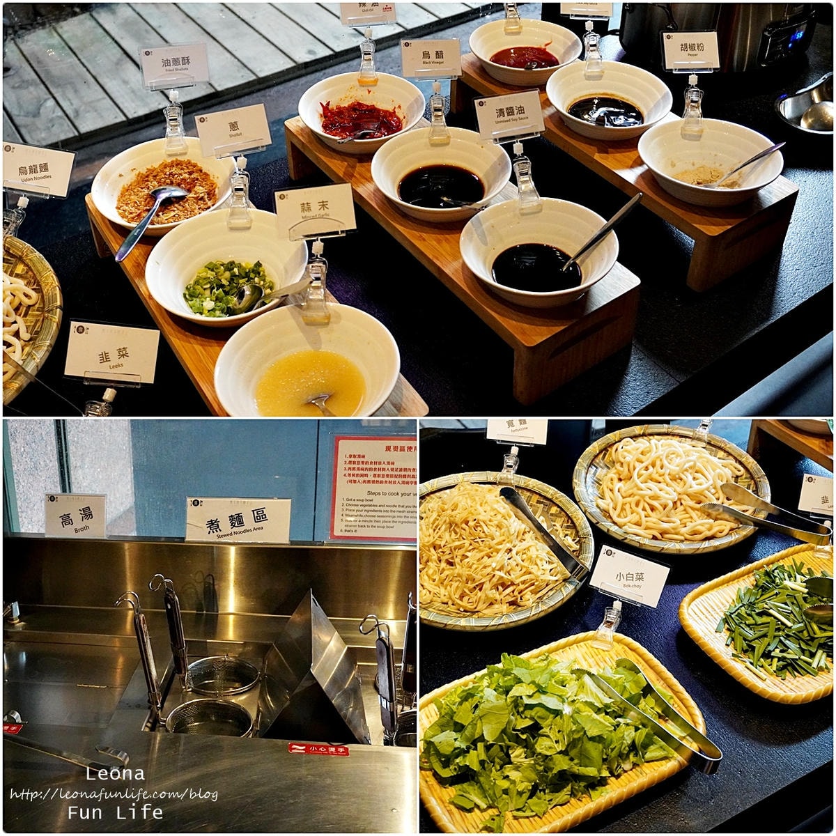 20251027_-254 20251027_-254