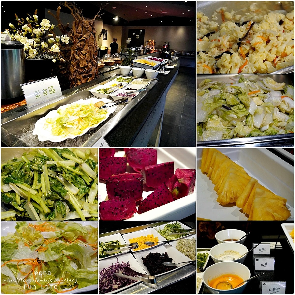 20251027_-255 20251027_-255