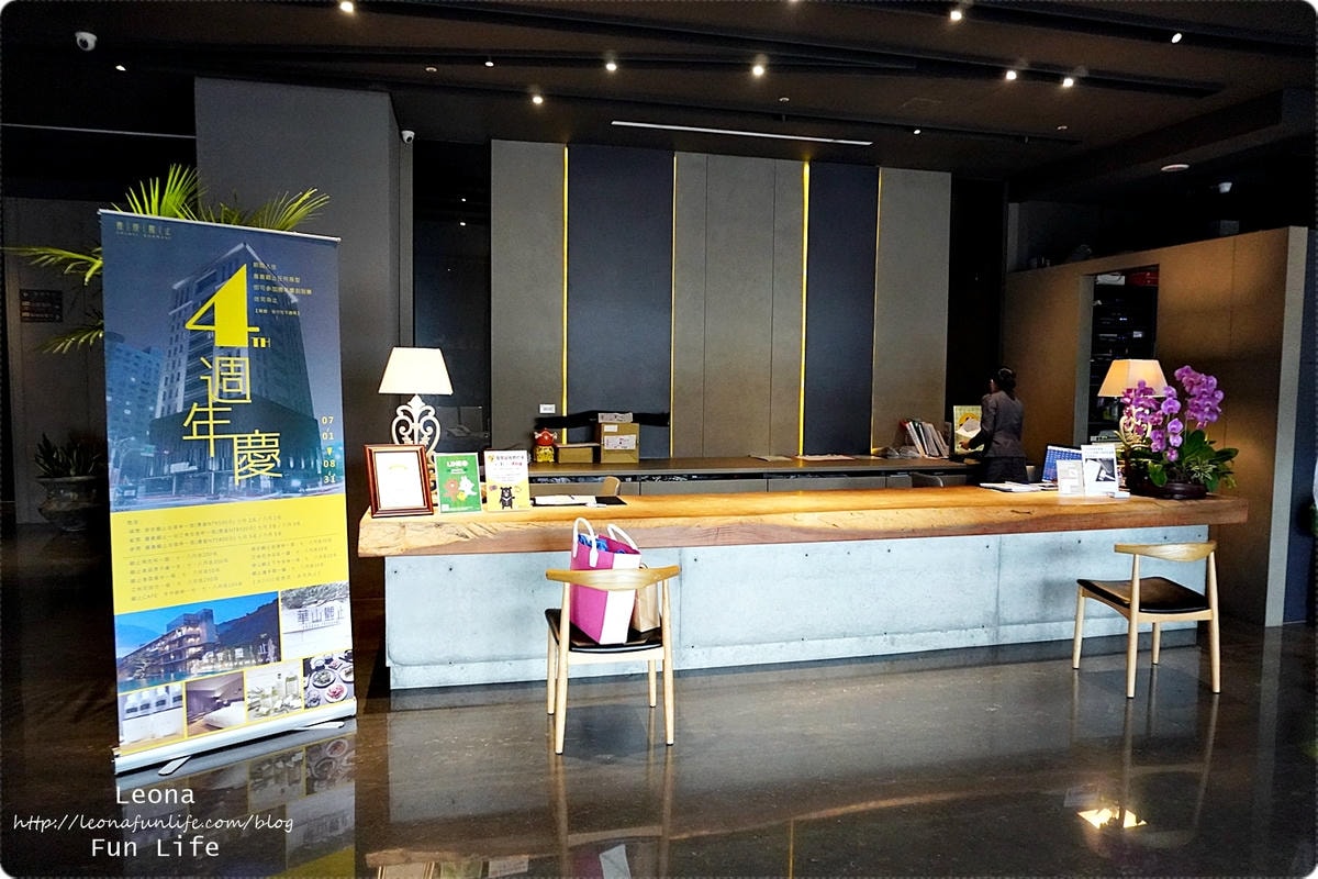 20251027_-257 20251027_-257