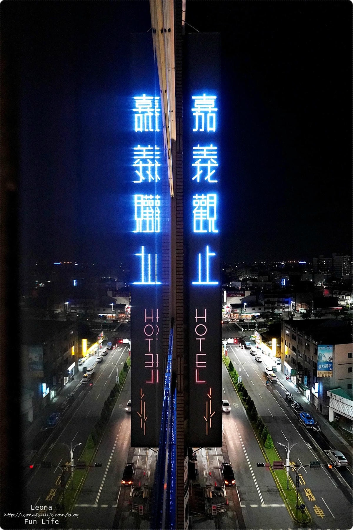 20251027_-259 20251027_-259